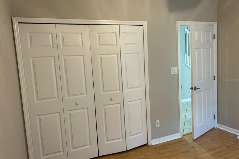 Casa en alquiler en Orlando, Florida, 4 dormitorios, 260.41 m2 № 1842329 - foto 15
