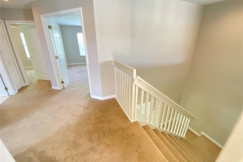 Casa en alquiler en Orlando, Florida, 4 dormitorios, 260.41 m2 № 1842329 - foto 29