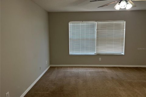 Casa en alquiler en Orlando, Florida, 4 dormitorios, 260.41 m2 № 1842329 - foto 23