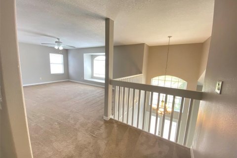 Casa en alquiler en Orlando, Florida, 4 dormitorios, 260.41 m2 № 1842329 - foto 30