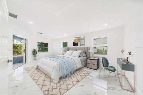 Villa ou maison à vendre à Port Charlotte, Floride: 3 chambres, 185.53 m2 № 1831619 - photo 12