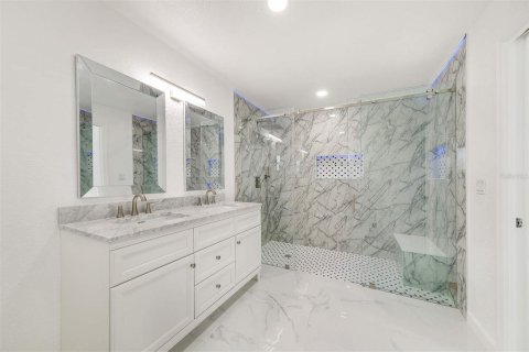 Villa ou maison à vendre à Port Charlotte, Floride: 3 chambres, 185.53 m2 № 1831619 - photo 20