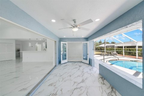 Villa ou maison à vendre à Port Charlotte, Floride: 3 chambres, 185.53 m2 № 1831619 - photo 26