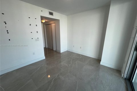 Condominio en alquiler en Sunny Isles Beach, Florida, 3 dormitorios, 175.77 m2 № 1955805 - foto 20