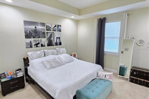 Townhouse in Orlando, Florida 3 bedrooms, 152.27 sq.m. № 1792786 - photo 11