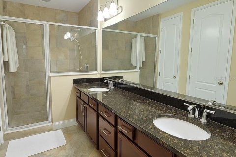 Townhouse in Orlando, Florida 3 bedrooms, 152.27 sq.m. № 1792786 - photo 13