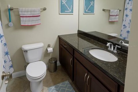 Townhouse in Orlando, Florida 3 bedrooms, 152.27 sq.m. № 1792786 - photo 9