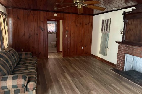 House in Punta Gorda, Florida 2 bedrooms, 164.16 sq.m. № 2213766 - photo 24