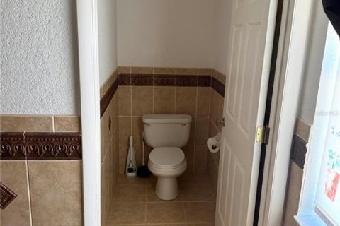 House in Punta Gorda, Florida 2 bedrooms, 164.16 sq.m. № 2213766 - photo 27