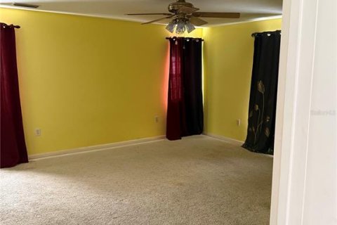 House in Punta Gorda, Florida 2 bedrooms, 164.16 sq.m. № 2213766 - photo 30