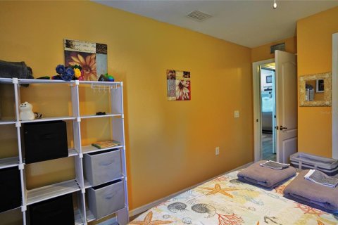 Villa ou maison à vendre à Port Charlotte, Floride: 3 chambres, 174.84 m2 № 2196370 - photo 23