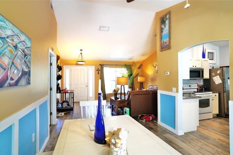Villa ou maison à vendre à Port Charlotte, Floride: 3 chambres, 174.84 m2 № 2196370 - photo 11