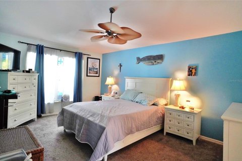 Villa ou maison à vendre à Port Charlotte, Floride: 3 chambres, 174.84 m2 № 2196370 - photo 16