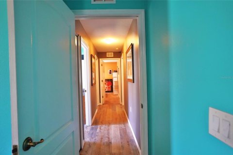 Villa ou maison à vendre à Port Charlotte, Floride: 3 chambres, 174.84 m2 № 2196370 - photo 28