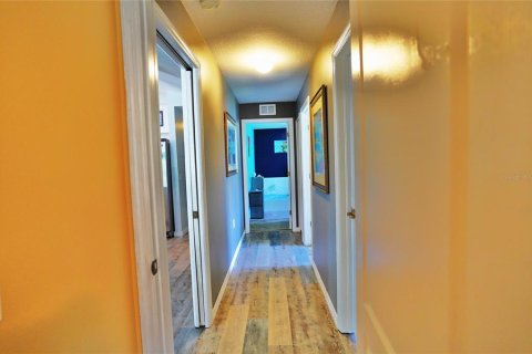 Villa ou maison à vendre à Port Charlotte, Floride: 3 chambres, 174.84 m2 № 2196370 - photo 24