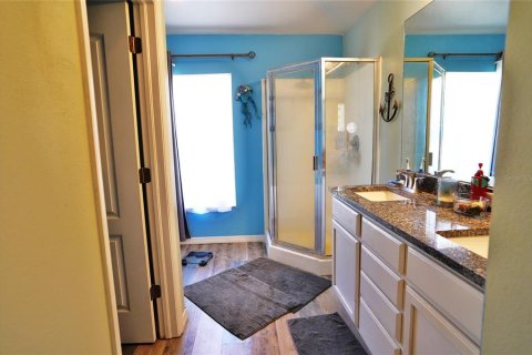 Villa ou maison à vendre à Port Charlotte, Floride: 3 chambres, 174.84 m2 № 2196370 - photo 18
