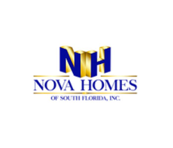 Nova Homes of South Florida