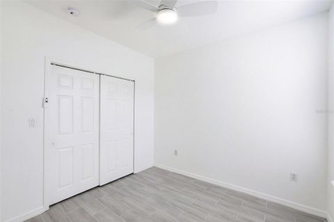 Copropriété à vendre à Windermere, Floride: 3 chambres, 123.75 m2 № 2406639 - photo 30