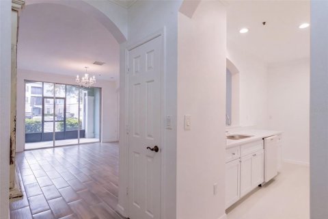 Copropriété à vendre à Windermere, Floride: 3 chambres, 123.75 m2 № 2406639 - photo 6