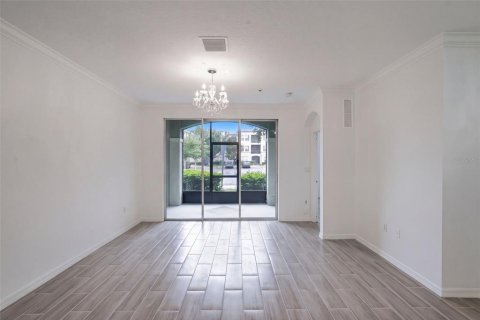 Copropriété à vendre à Windermere, Floride: 3 chambres, 123.75 m2 № 2406639 - photo 8