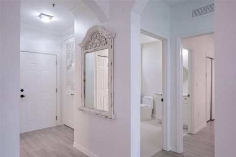 Copropriété à vendre à Windermere, Floride: 3 chambres, 123.75 m2 № 2406639 - photo 7