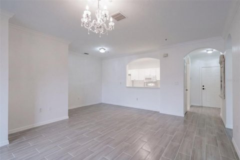 Copropriété à vendre à Windermere, Floride: 3 chambres, 123.75 m2 № 2406639 - photo 12