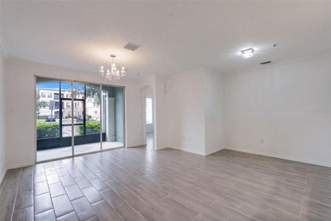 Copropriété à vendre à Windermere, Floride: 3 chambres, 123.75 m2 № 2406639 - photo 11