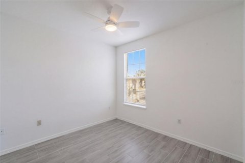 Copropriété à vendre à Windermere, Floride: 3 chambres, 123.75 m2 № 2406639 - photo 28