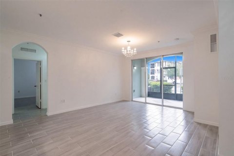 Copropriété à vendre à Windermere, Floride: 3 chambres, 123.75 m2 № 2406639 - photo 10