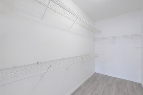 Copropriété à vendre à Windermere, Floride: 3 chambres, 123.75 m2 № 2406639 - photo 21