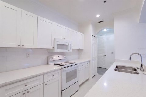 Copropriété à vendre à Windermere, Floride: 3 chambres, 123.75 m2 № 2406639 - photo 15