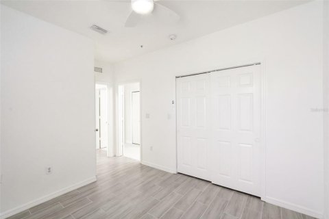 Copropriété à vendre à Windermere, Floride: 3 chambres, 123.75 m2 № 2406639 - photo 29