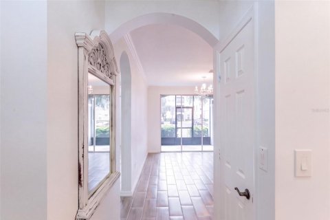 Copropriété à vendre à Windermere, Floride: 3 chambres, 123.75 m2 № 2406639 - photo 5