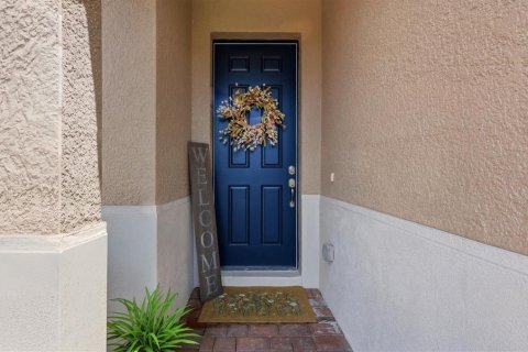 House in Venice, Florida 2 bedrooms, 169.45 sq.m. № 2091598 - photo 2