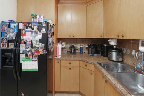 Купить кондоминиум в Хайалиа, Флорида 2 спальни, 84.54м2, № 2025753 - фото 7