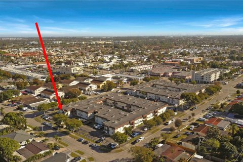 Купить кондоминиум в Хайалиа, Флорида 2 спальни, 84.54м2, № 2025753 - фото 29