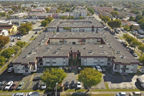 Купить кондоминиум в Хайалиа, Флорида 2 спальни, 84.54м2, № 2025753 - фото 21