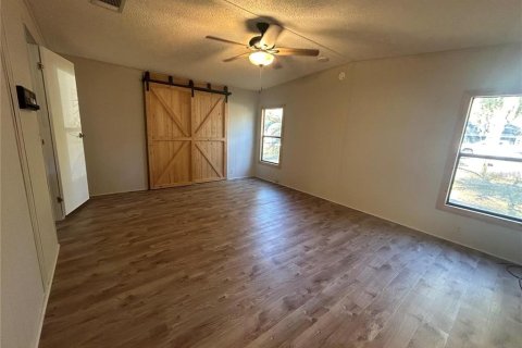 Appartement à louer à Hawthorne, Floride: 3 chambres, 130.25 m2 № 1869019 - photo 14