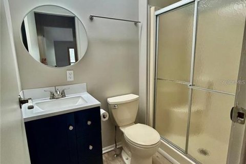 Appartement à louer à Hawthorne, Floride: 3 chambres, 130.25 m2 № 1869019 - photo 20