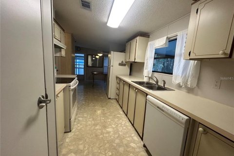 Appartement à louer à Hawthorne, Floride: 3 chambres, 130.25 m2 № 1869019 - photo 12