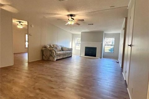 Appartement à louer à Hawthorne, Floride: 3 chambres, 130.25 m2 № 1869019 - photo 8