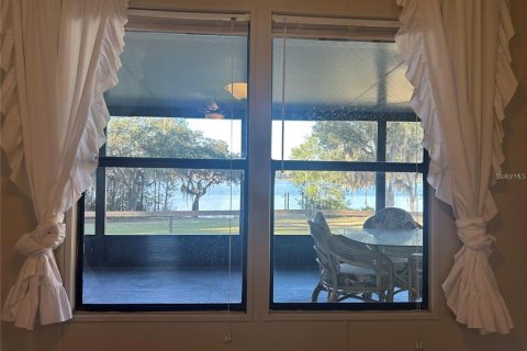 Appartement à louer à Hawthorne, Floride: 3 chambres, 130.25 m2 № 1869019 - photo 13
