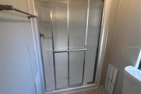 Appartement à louer à Hawthorne, Floride: 3 chambres, 130.25 m2 № 1869019 - photo 17