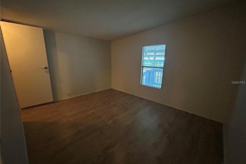 Appartement à louer à Hawthorne, Floride: 3 chambres, 130.25 m2 № 1869019 - photo 21