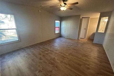 Appartement à louer à Hawthorne, Floride: 3 chambres, 130.25 m2 № 1869019 - photo 15