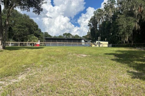 Appartement à louer à Hawthorne, Floride: 3 chambres, 130.25 m2 № 1869019 - photo 2