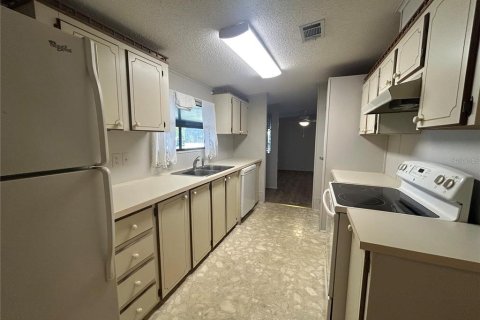 Appartement à louer à Hawthorne, Floride: 3 chambres, 130.25 m2 № 1869019 - photo 11