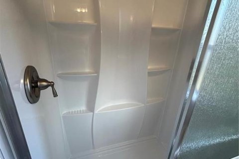 Appartement à louer à Hawthorne, Floride: 3 chambres, 130.25 m2 № 1869019 - photo 18