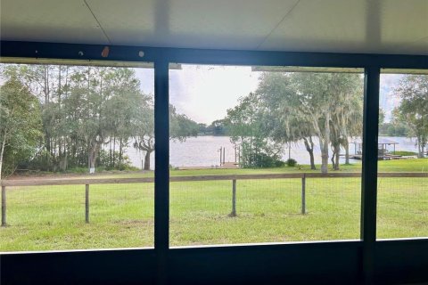 Appartement à louer à Hawthorne, Floride: 3 chambres, 130.25 m2 № 1869019 - photo 23