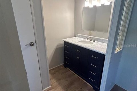 Appartement à louer à Hawthorne, Floride: 3 chambres, 130.25 m2 № 1869019 - photo 16